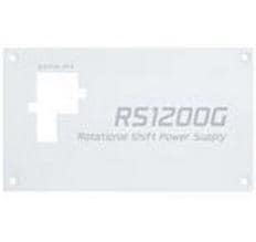 Netzteil Lian Li RS1200, ATX3.1-6