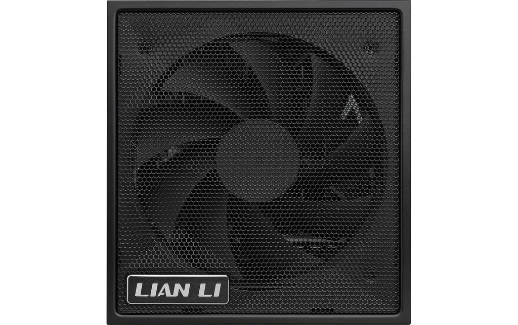 Netzteil Lian Li SX850, ATX3.1-1
