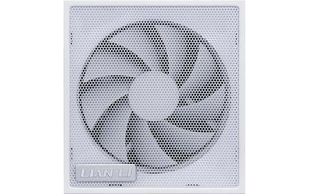 Netzteil Lian Li SX1200, ATX3.1-1