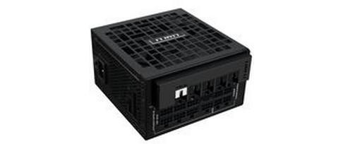 Netzteil Lian Li RS1200, ATX3.1-4