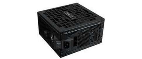 Netzteil Lian Li RS1200, ATX3.1-6