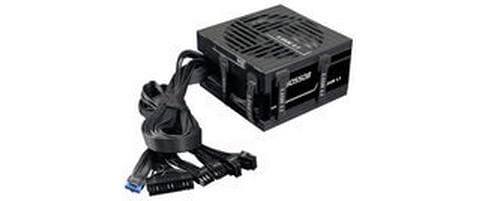 Netzteil Lian Li RB550, ATX3.1-4
