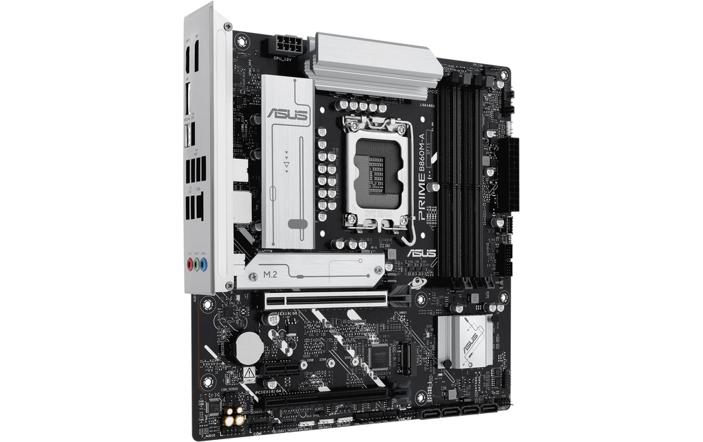 ASUS PRIME B860M-A-CSM, mATX-1
