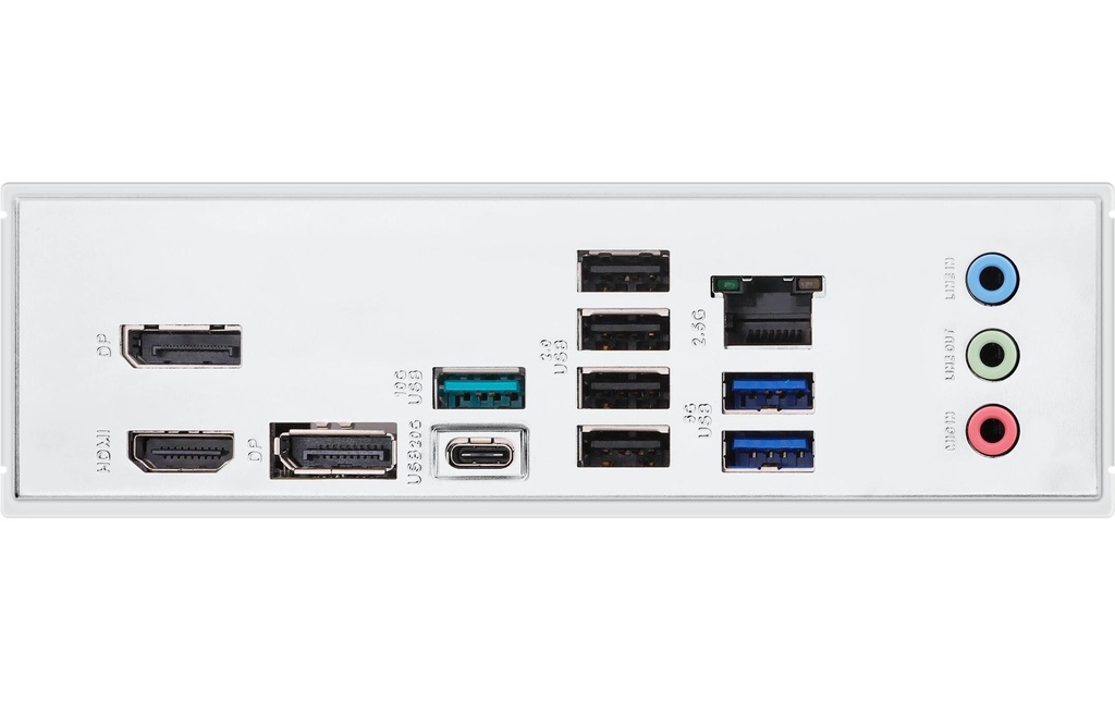 ASUS PRIME B860M-A-CSM, mATX-6