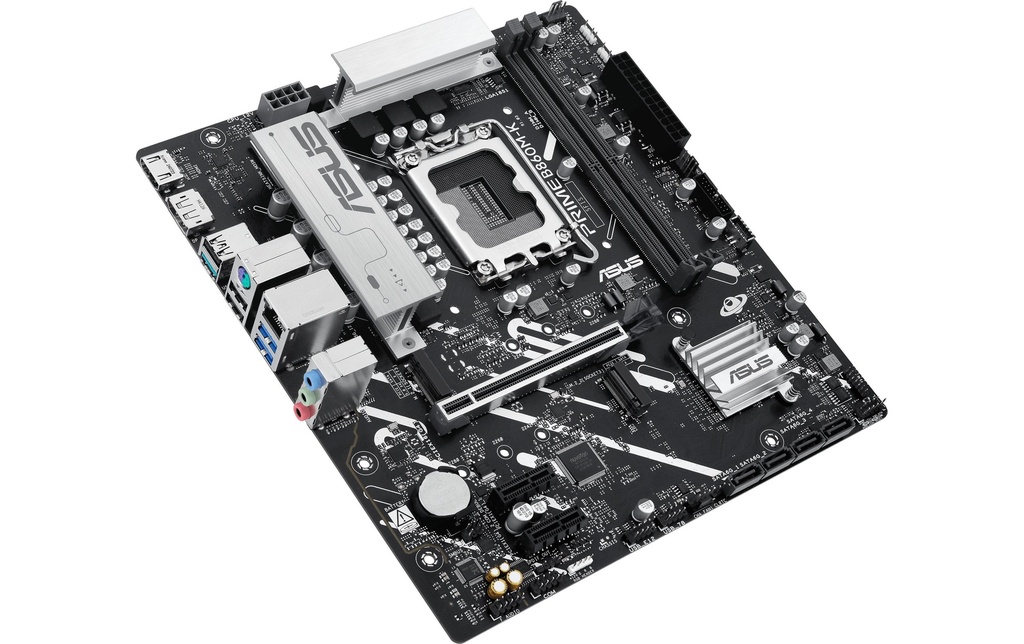 ASUS PRIME B860M-K, mATX-4