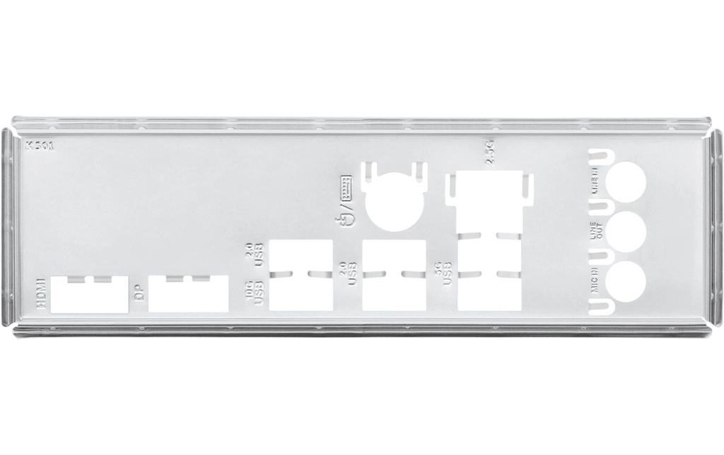 ASUS PRIME B860M-K, mATX-6