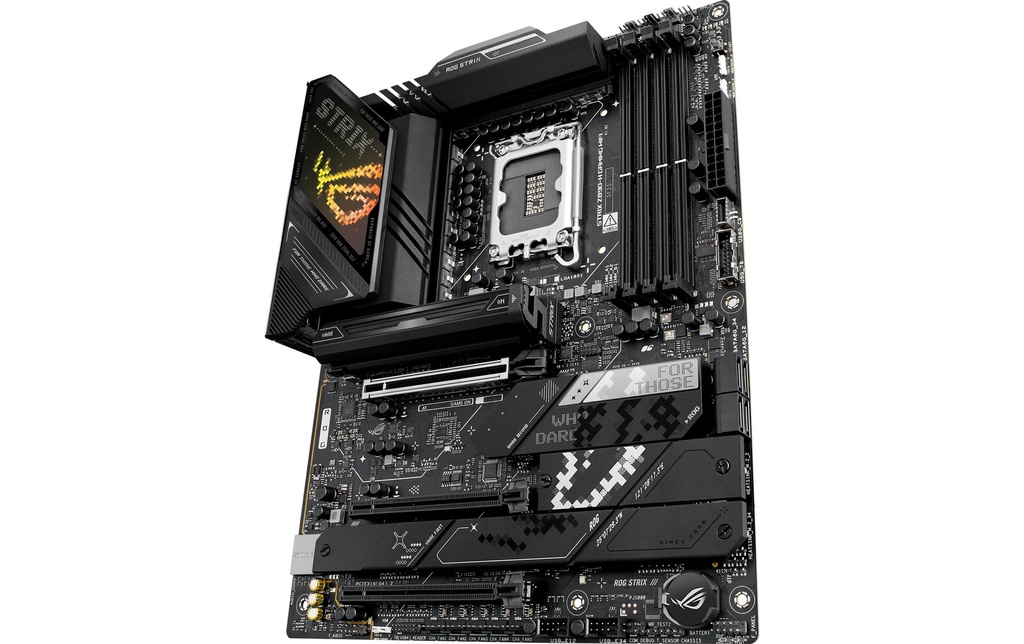 ASUS ROG STRIX Z890-H GAMING WIFI-1