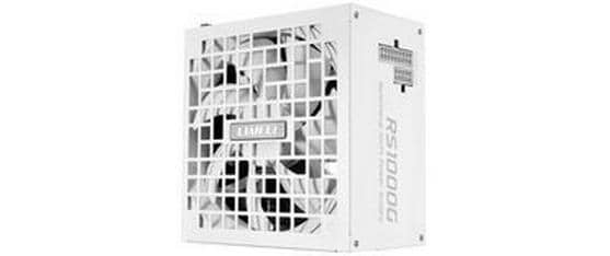 Netzteil Lian Li RS1200, ATX3.1-0
