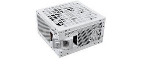 Netzteil Lian Li RS1200, ATX3.1-4