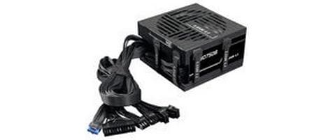 Netzteil Lian Li RB750, ATX3.1-1