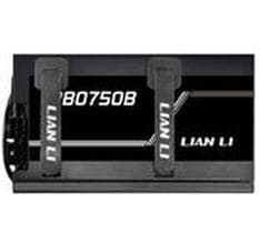Netzteil Lian Li RB750, ATX3.1-3