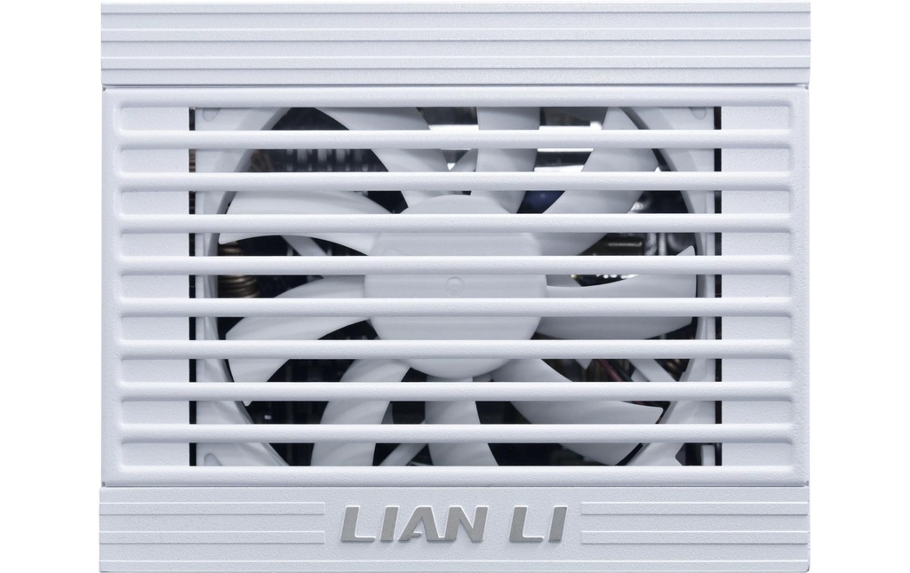 Netzteil Lian Li SP1000, ATX3.1-2