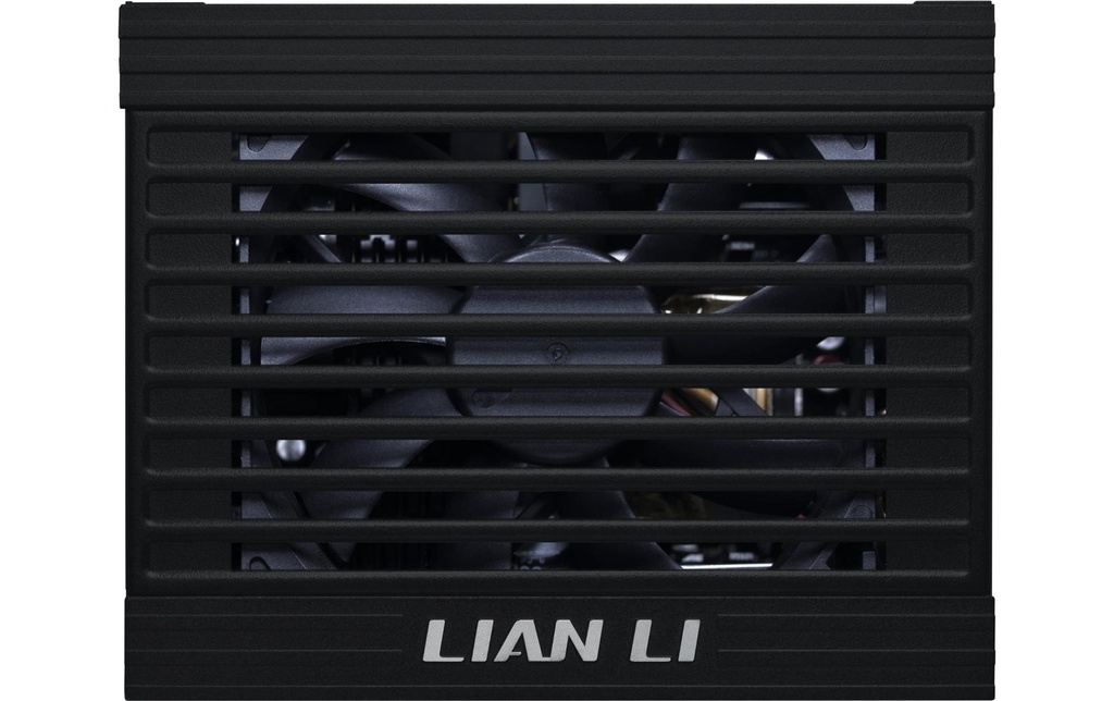Netzteil Lian Li SP1000, ATX3.1-2