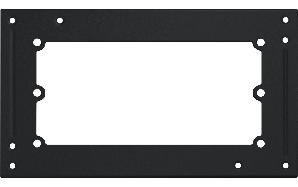 Netzteil Lian Li SP1000, ATX3.1-5