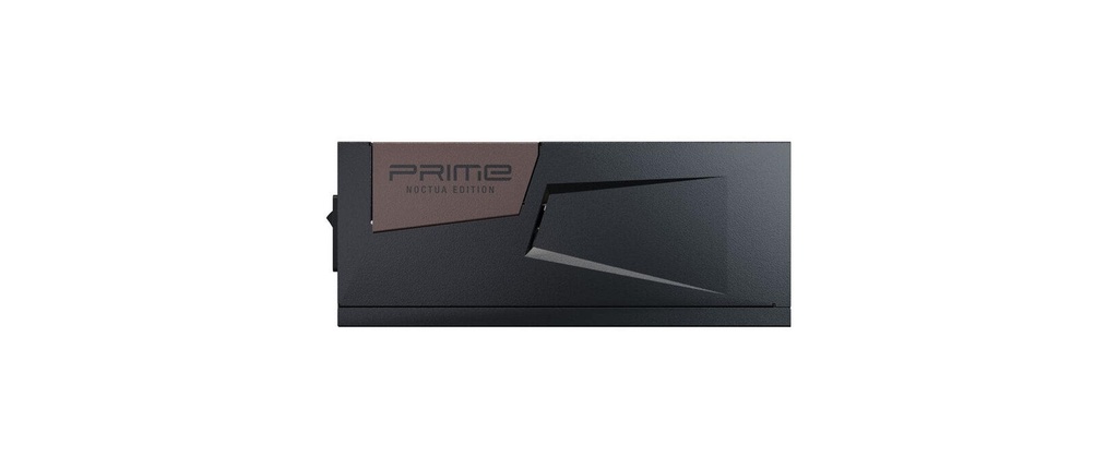 Netzteil Seasonic Prime-TX-1600 Noctua Ed.-3
