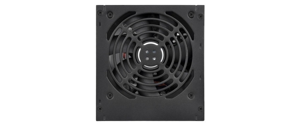 Netzteil SilverStone ST40F-ES230 400W-1