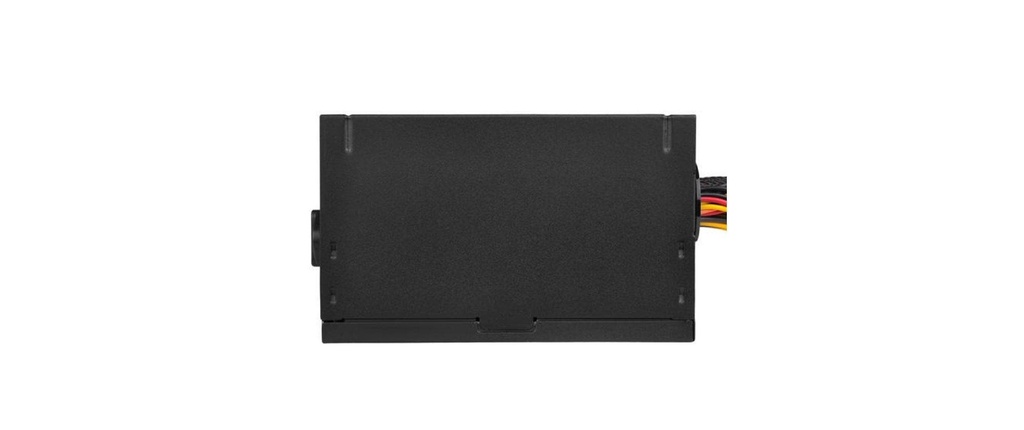 Netzteil SilverStone ST40F-ES230 400W-4