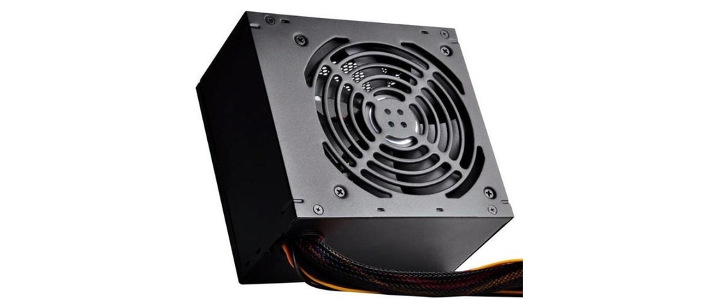 Netzteil SilverStone ST70F-ES230 700W-1