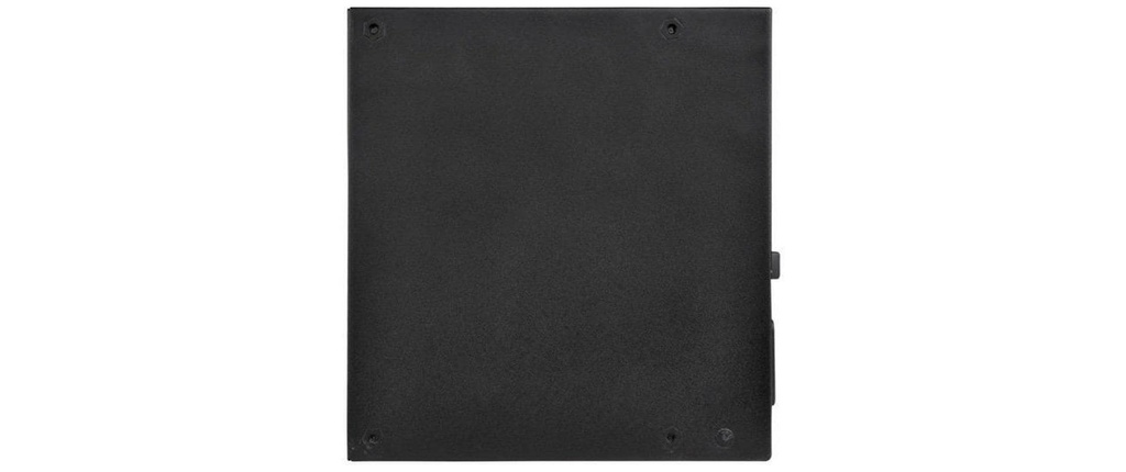 Netzteil SilverStone ST70F-ES230 700W-2