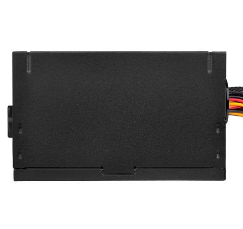 Netzteil SilverStone ST70F-ES230 700W-3