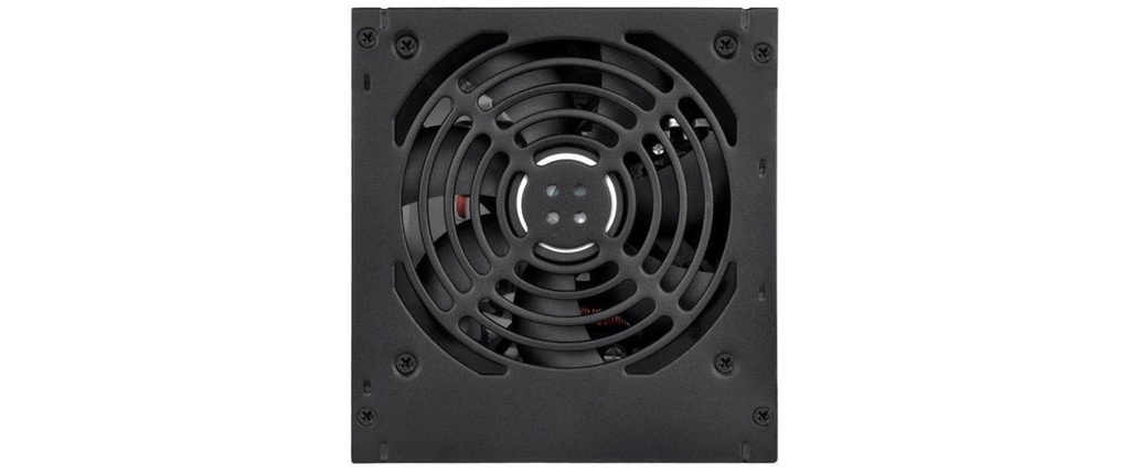Netzteil SilverStone ST70F-ES230 700W-5