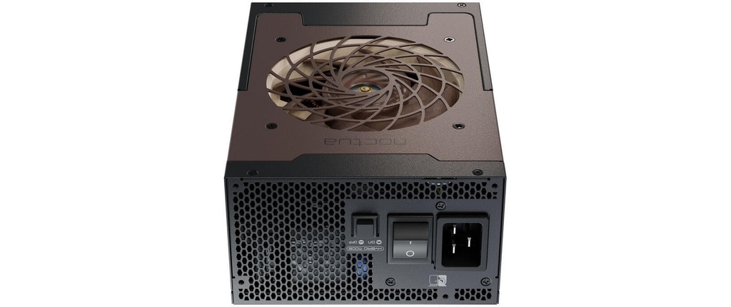 Netzteil Seasonic Prime-TX-1600 Noctua Ed.-1