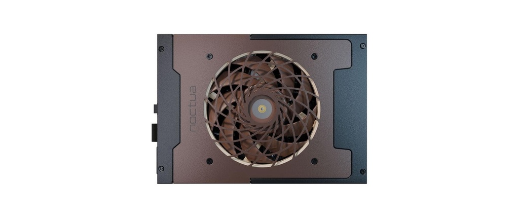 Netzteil Seasonic Prime-TX-1600 Noctua Ed.-4