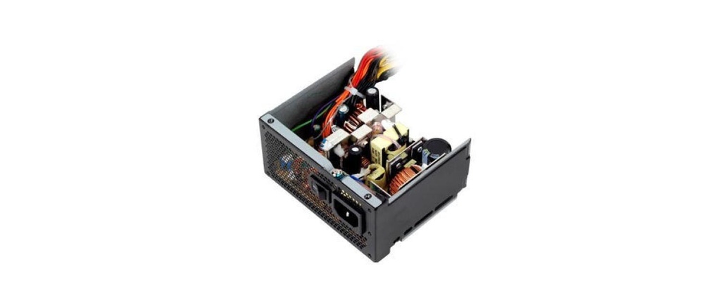 Netzteil SilverStone ST30SF 300W SFX-2