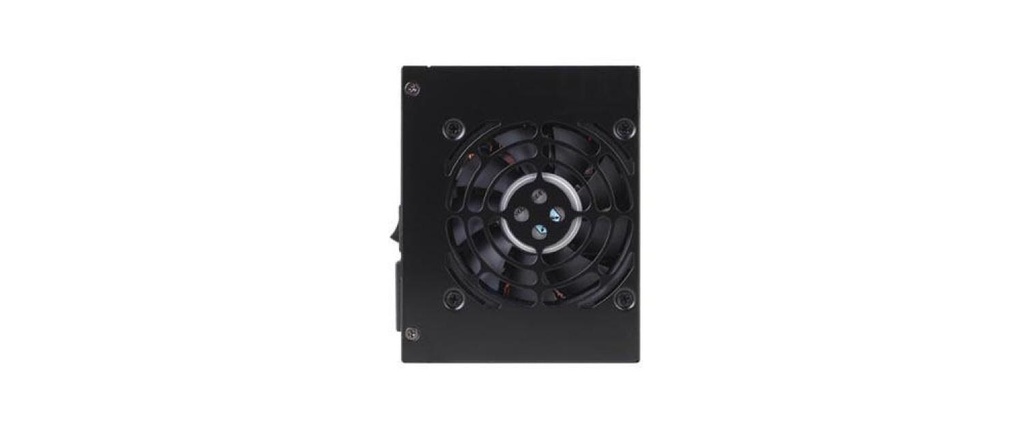 Netzteil SilverStone ST30SF 300W SFX-5