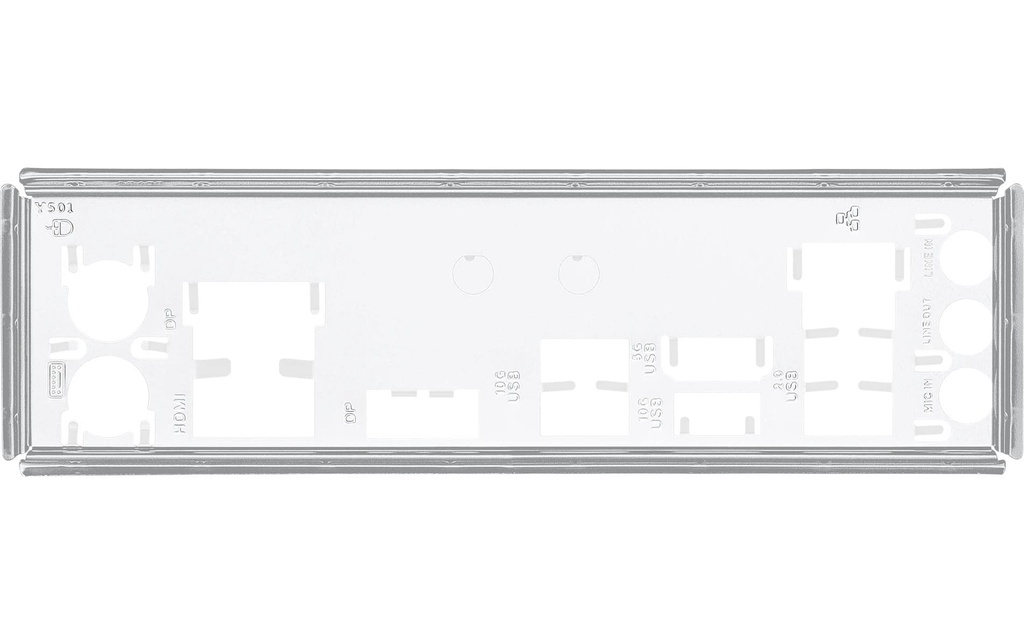 ASUS PRO Q870M-C-CSM, mATX, LGA1851-5