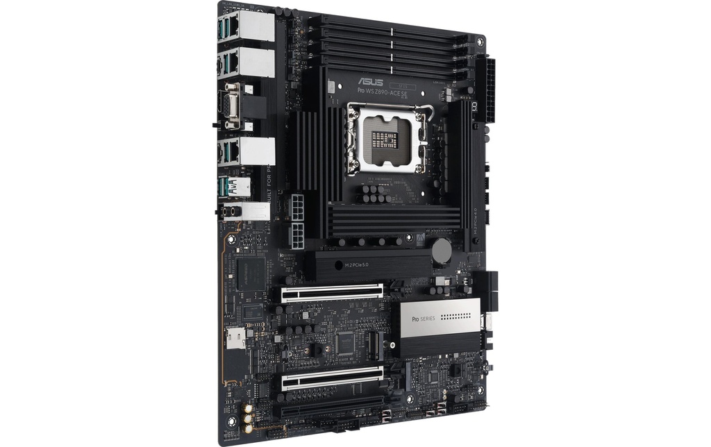 ASUS PRO WS Z890-ACE SE-3