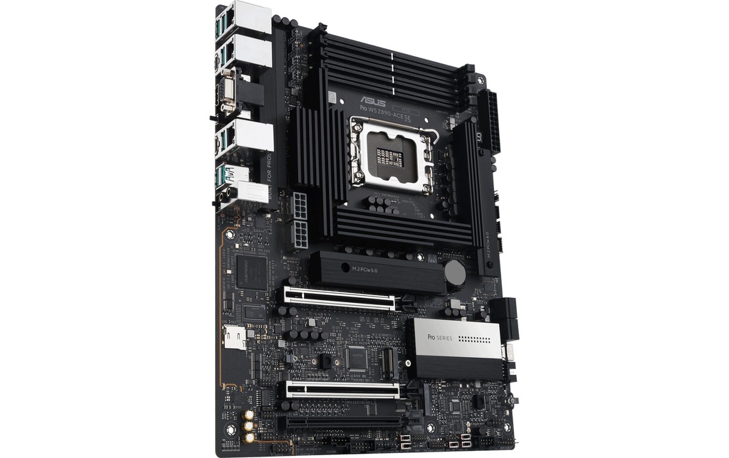 ASUS PRO WS Z890-ACE SE-4