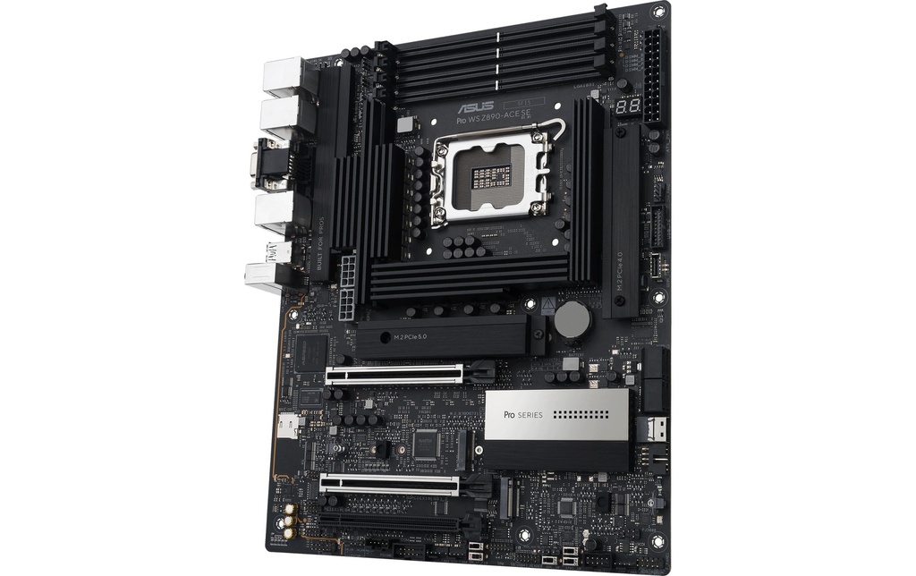 ASUS PRO WS Z890-ACE SE-5