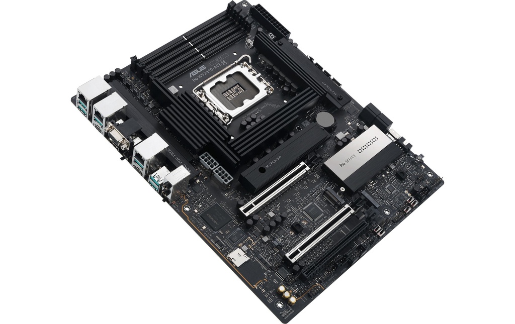 ASUS PRO WS Z890-ACE SE-6