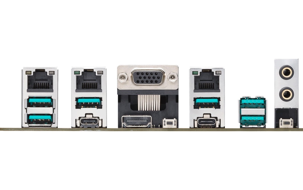 ASUS PRO WS Z890-ACE SE-7