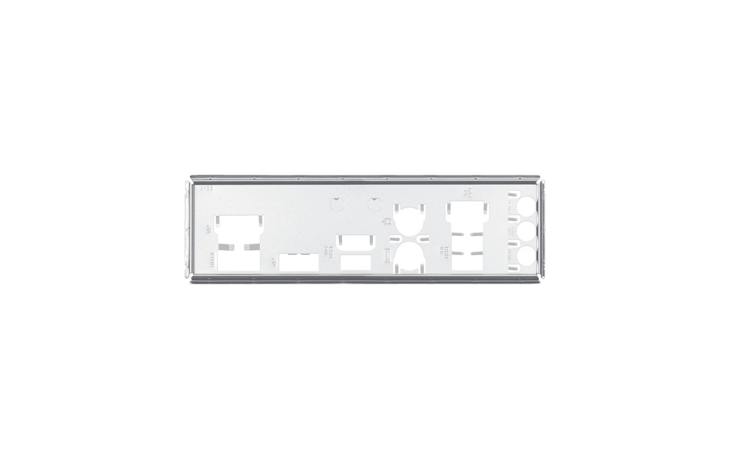 ASUS PRO B860M-CT-CSM, mATX-4