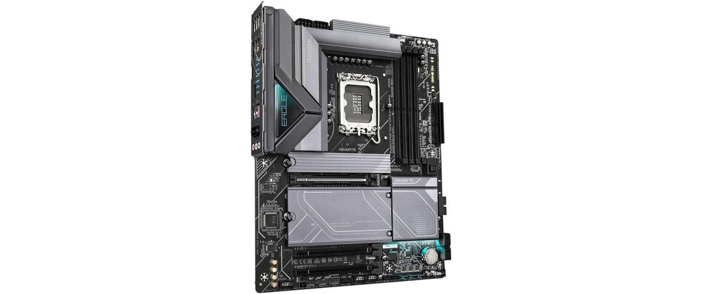 Gigabyte Z890 EAGLE WIFI7, ATX-3