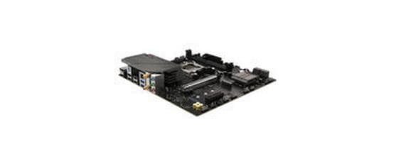Sapphire PULSE A620AM, mATX, AM5-4