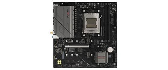 Sapphire PULSE A620AM, mATX, AM5-7