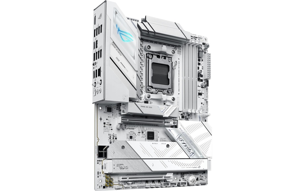 ASUS ROG STRIX B850-A GAMING WIFI7 NEO, ATX-1