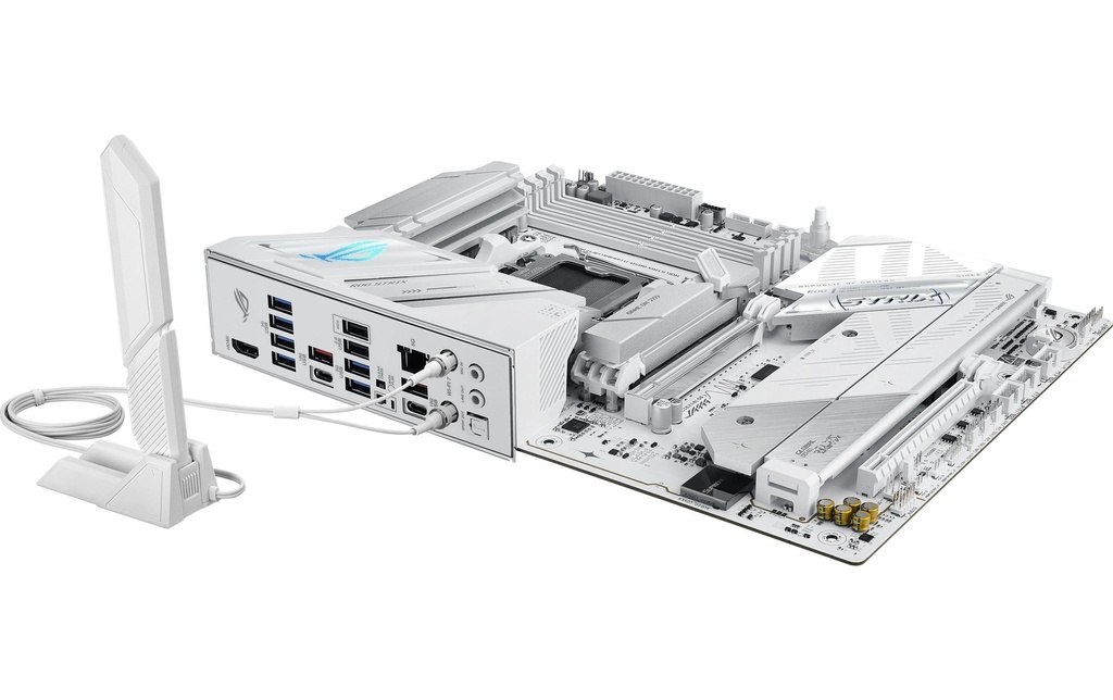 ASUS ROG STRIX B850-A GAMING WIFI7 NEO, ATX-6