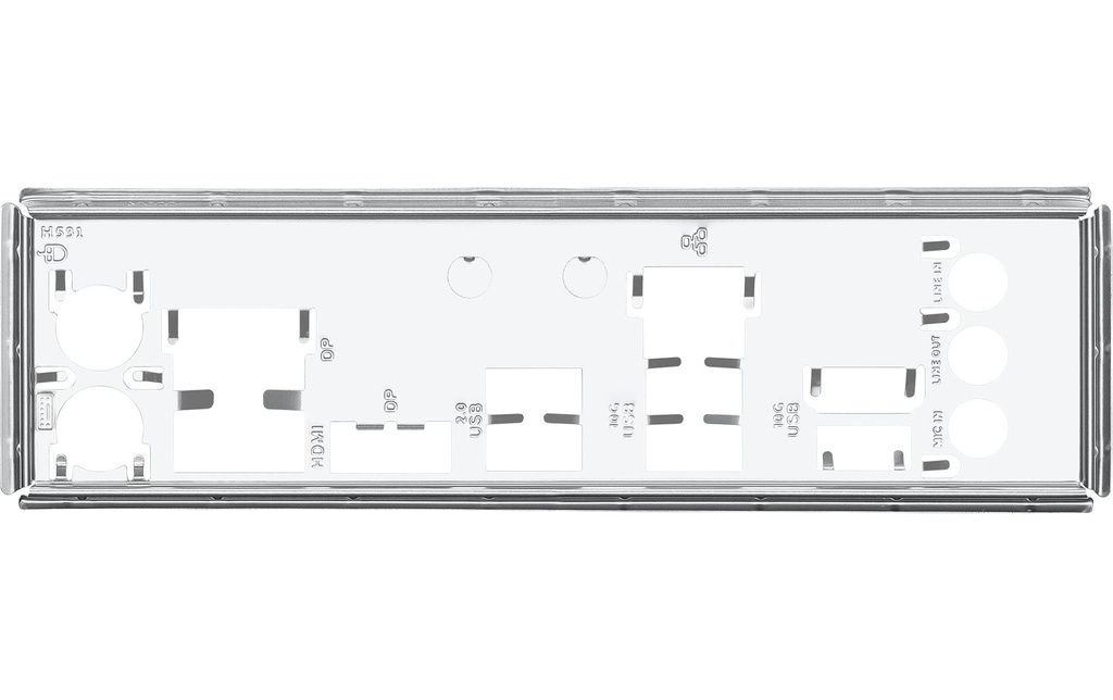 ASUS PRO Q870I-C-CSM, Mini-ITX, LGA1851-4