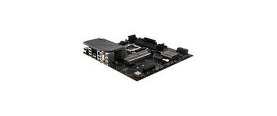 Sapphire PULSE B850M WIFI, mATX, AM5-7