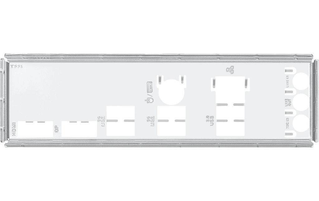 ASUS PRIME A620AM-K, mATX-3