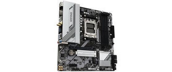 Gigabyte B650M GAMING PLUS WF, µATX-1