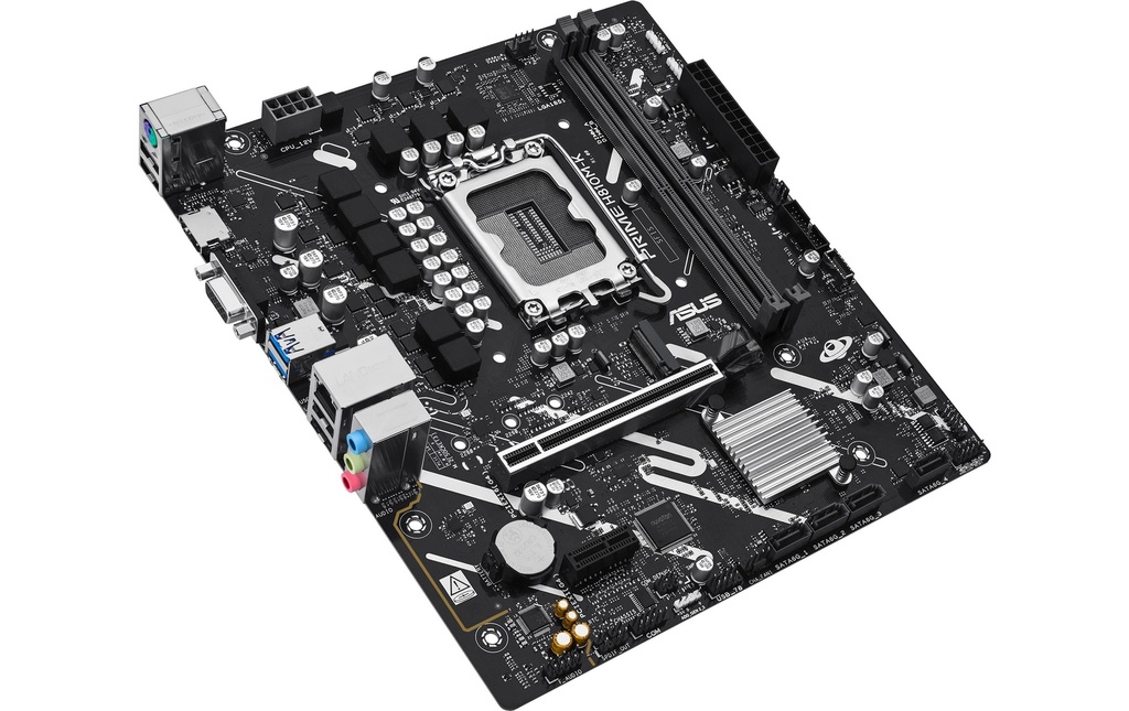 ASUS PRIME H810M-K,-3