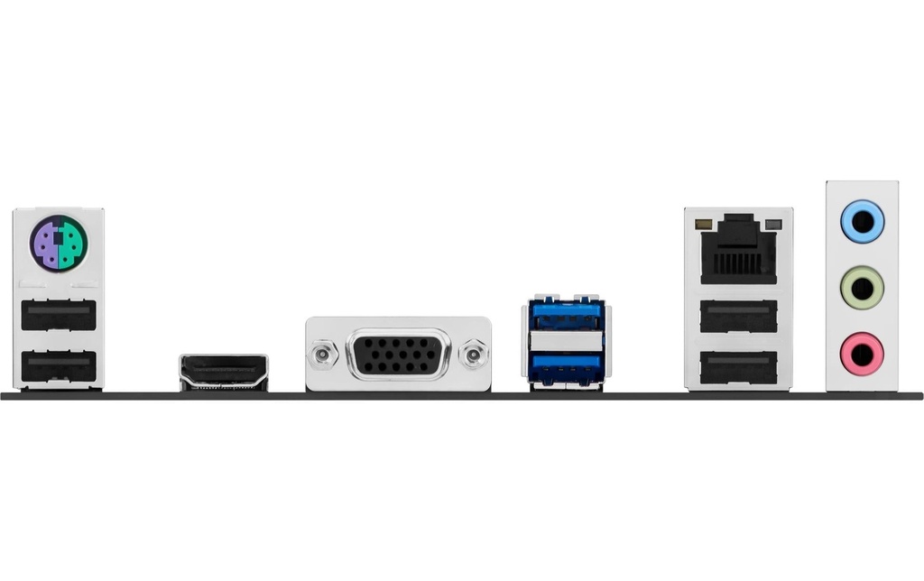 ASUS PRIME H810M-K,-4