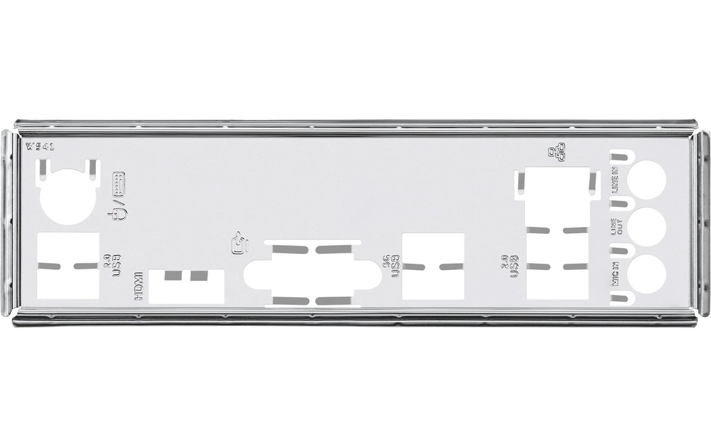 ASUS PRIME H810M-K,-5