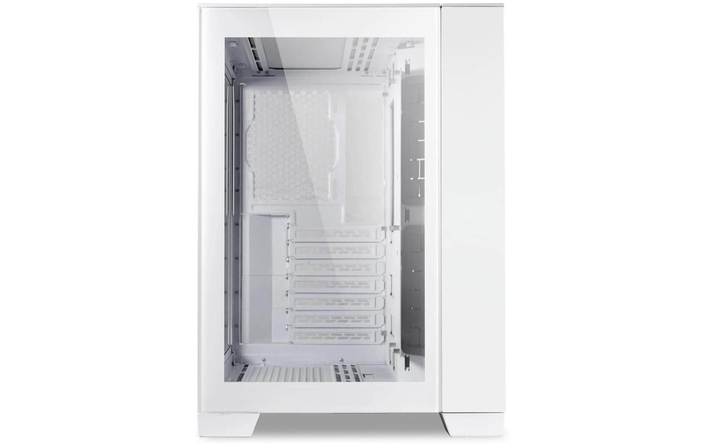 Lian Li O11 Dynamic Mini Snow Edition-6