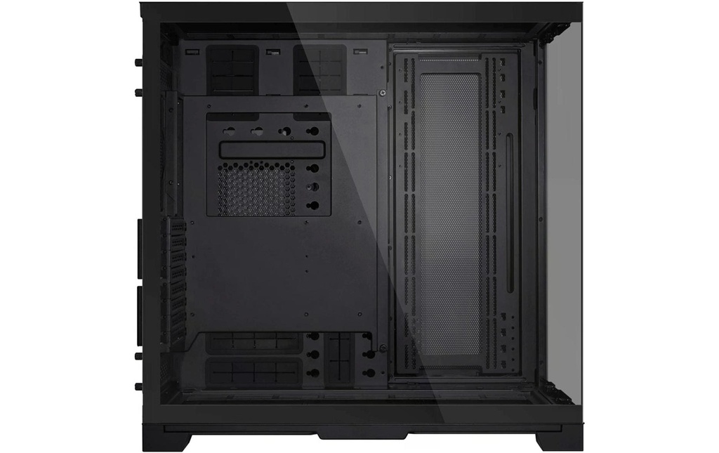 Lian Li O11 Dynamic EVO XL Schwarz-4